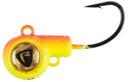 Fox Rage XS Fireball 50 g Tiger jigfej