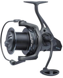 Mitchell MX PRO LC FD 10000 távdobó orsó