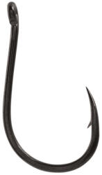 Maver Katana SEA Serie KS 1 2-es füles szakállas horog 15 db/csomag