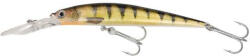 Mikado Sheriff Y61 11 cm minnow wobbler