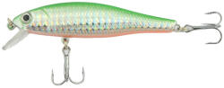 JAXON Atract Logis P 8 cm 10 g úszó minnow wobbler