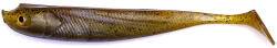  Alpha Tackle Sardine Duo Color Olive / 10cm