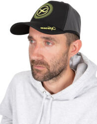  Matrix Surefit fekete baseball sapka