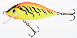 JAXON Holo Select Karaś TR 5, 5 cm 6 g úszó crankbait wobbler