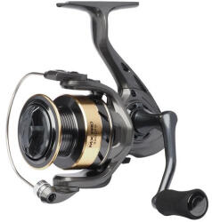 Mitchell MX1 PRO FD 2500 elsőfékes orsó