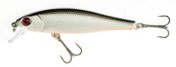 JAXON Atract Logis B 8 cm 10 g úszó minnow wobbler