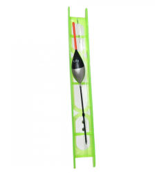 SILSTAR 1 g 23005 zsebpeca