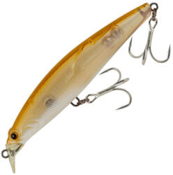  Owner Cultiva Savoy Minnow Ghost (67) 11, 2 cm 19 g úszó minnow wobbler
