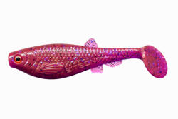  Bite On Chubby 140 Pink LOX / 1db