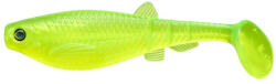  Bite On Chubby Lime Perl