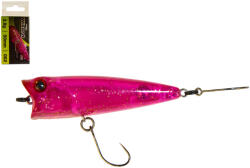  Wizard Magnet Popper 002 5 cm 3, 8 g popper