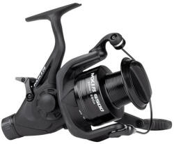 Mitchell MX1 FS 5500 nyeletőfékes orsó