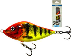  Salmo Slider SD7S CYP 7 cm 21 g süllyedő jerkbait