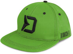 Delphin Rawer SnapBack UNI baseball sapka