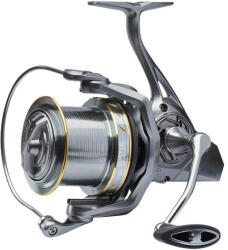 Mitchell MX PRO LC FD SW 8000 távdobó orsó