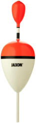 JAXON bd 20 g úszó