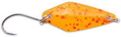  Iron Trout Spotted Spoon OS 2g