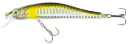 JAXON Atract Cirus L 9 cm 11 g úszó minnow wobbler