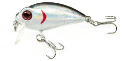 JAXON Atract Mini A 3, 5 cm 3, 5 g úszó crankbait wobbler