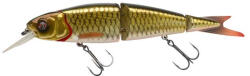  Savage Gear 4PLAY CL Lowrider Dty DTY bodorka 13 cm 21 g többrészes wobbler