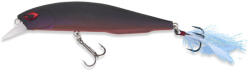  DOIYO Yubi 88 Silent sinking BL / 8, 8cm / 15, 8G / merülés 1, 2-3, 4m