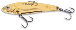 Iron Claw Stream Booster UV Gold