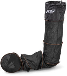 MS Range Econ CP Keepnet Round versenyszák / 350cm