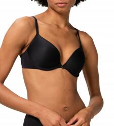 Triumph melltartó Body Make-Up Essentials Whu 75C