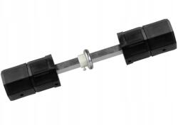 Schellenberg Maxi redőny középcsapágy 60 mm-es tengelyhez Schellenberg (LPNHE979731861)