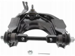Moog Lengőkar Első Bal Ford Ranger 1.8-3.0 99-12 Mazda BT-50 2.5 06-15