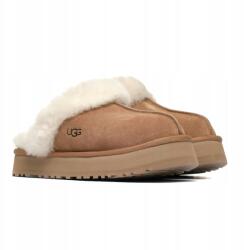 UGG Disquette Ugg papucs 39 Női (1122550-CHE)