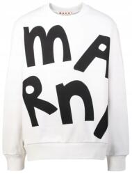 Marni fehér pulóver 10y B000552 (m00435)