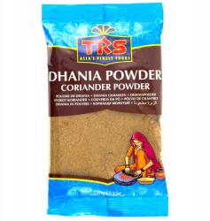 TRS Korianderpor Coriander Powder Trs 100 g (5017689003142)