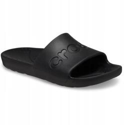Crocs Férfi Könnyű Kényelmes Flip-flop Cipő Crocs 210088 Slide 46-47