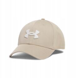 Under Armour baseball sapka bézs L/XL méret (1376700-299)