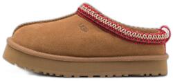 UGG Tazz gyerek papucs barna 1143776K-CHE méret 33.5 (1143776K-CHE)