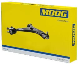 Moog Hátsó Bal Lengőkar Jeep Grand Cherokee IV 3.0-6.4 10-
