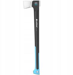 Cellfast Hasító fejsze C2000 Cellfast Energo 74 cm 41-006 (41-006)