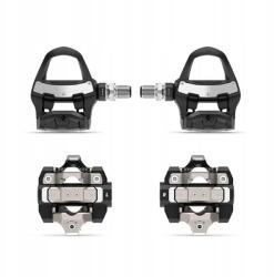 Garmin Rally RK/XC210 (010-02875-02)