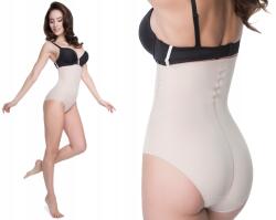 Julimex Magas Derék Extra Bugyi! modellező julimex M