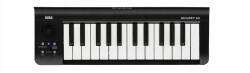 KORG microKEY-2 25 Air Vezérlő billentyűzet (MicroKey2 25 Air)