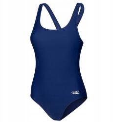 AQUASPEED % Fürdőruha Aqua Speed Tina 176 cm sötétkék /Aqua-Speed (632-10)