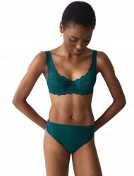Triumph melltartó Amourette Whp csipke 80E (102095847303-1403)