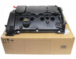 Citroen Fejvédő Citroen C4 II 1.6 Thp 0248. S7
