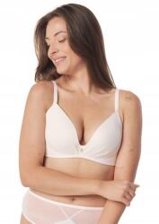 Mefemi Push Up melltartó merevítő nélkül Nancy 75A Mefemi (NAN-MLE-BD39-75A)