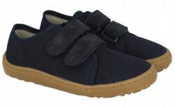 Froddo Barefoot félcipő Froddo G1700440-2 nyári cipő óvodába változó méret 25