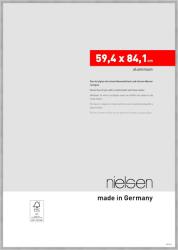 Nielsen-Kellerman Atlanta képkeret 59, 4x84, 1cm (1256021)
