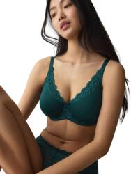 Triumph Minimizer melltartó Triumph Amourette W01 85G (7613124615796)