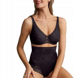 Triumph Wild Rose Sensation W01 fekete 80 C (102059530004)