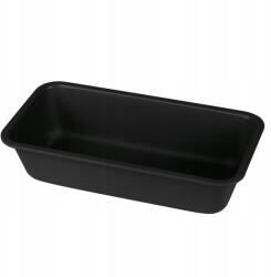 Berlinger Haus Kenyérsütő forma BerlingerHaus BH-7922 Matte Black (BH-7922)